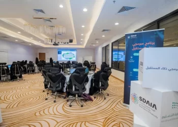 البنك الدولي: السعودية ترسخ نموذجًا وطنيًا للذكاء الاصطناعي في التعليم الرقمي