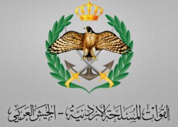 التضخم في المغرب يتراجع إلى 3.5% نهاية مايو 2024