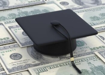 الجامعات الأميركية تطلق برامج الدرجات الجامعية الثلاثية السنوات في 2026