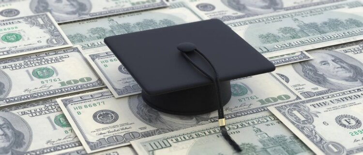 الجامعات الأميركية تطلق برامج الدرجات الجامعية الثلاثية السنوات في 2026 الجامعات الأميركية تطلق برامج الدرجات الجامعية الثلاثية السنوات في 2026