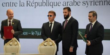 الخبر غير متعلق باقتصاد الأردن ولا يحتوي على معلومات تخص الأردن