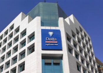 الدلتا للتأمين تحقق 308.4 مليون جنيه أرباحاً بالربع الأول 2026 بزيادة 9%