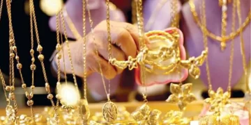 الذهب قرب 4000 دولار للأوقية واستقرار الأسعار مرتبط بالهدوء السياسي