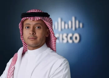 السعودية تحتا تجاوز فجوة الجاهزية للذكاء الاصطناعي بمهارات تقنية وإنسانية
