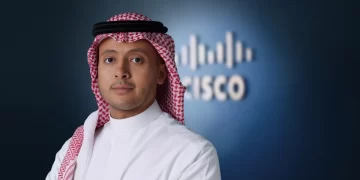 السعودية تحتا تجاوز فجوة الجاهزية للذكاء الاصطناعي بمهارات تقنية وإنسانية