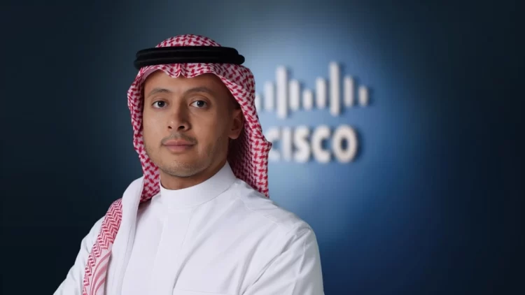 السعودية تحتا تجاوز فجوة الجاهزية للذكاء الاصطناعي بمهارات تقنية وإنسانية السعودية تحتا تجاوز فجوة الجاهزية للذكاء الاصطناعي بمهارات تقنية وإنسانية