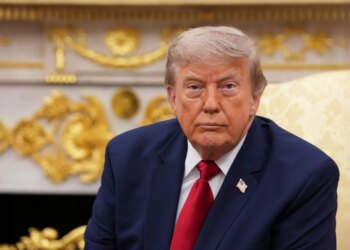 الشركات الصغيرة ترفع دعوى قضائية ضد إدارة ترامب بشأن تعريفات جمركية على أكثر من 80 دولة