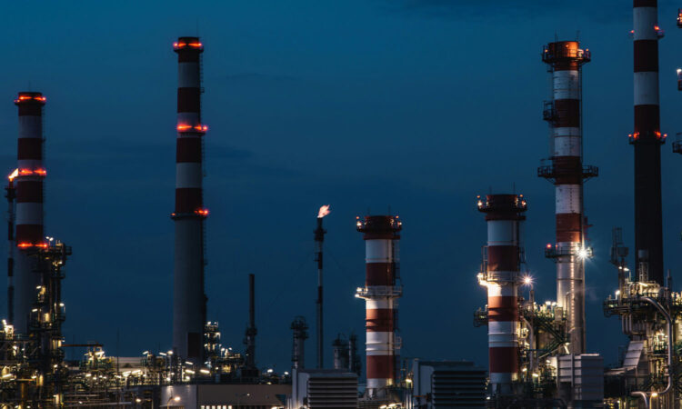الصادرات الأسترالية من LNG تصل 90 مليار دولار في 2022-23 بسبب غزو أوكرانيا الصادرات الأسترالية من LNG تصل 90 مليار دولار في 2022-23 بسبب غزو أوكرانيا