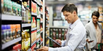 الصناديق الاستثمارية الأميركية تخصص 300 مليون دولار لتقنيات البيع بالتجزئة فقط