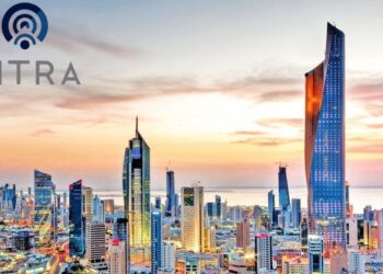 الكويت تخطط للوصول إلى سرعة 10 جيجابايت في الثانية عام 2028 في الاتصالات