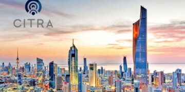 الكويت تخطط للوصول إلى سرعة 10 جيجابايت في الثانية عام 2028 في الاتصالات
