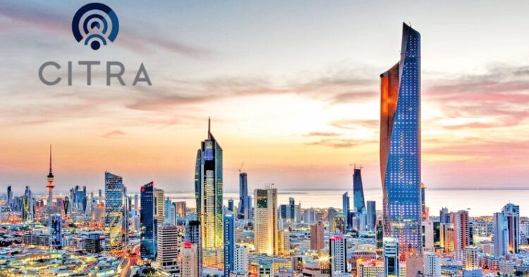 الكويت تخطط للوصول إلى سرعة 10 جيجابايت في الثانية عام 2028 في الاتصالات الكويت تخطط للوصول إلى سرعة 10 جيجابايت في الثانية عام 2028 في الاتصالات