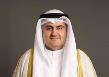 الكويت تطلق النظام الإلكتروني الأول للأوامر الجزائية الخاصة بالمخالفات المرورية