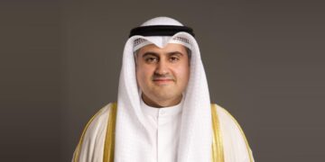 الكويت تطلق النظام الإلكتروني الأول للأوامر الجزائية الخاصة بالمخالفات المرورية