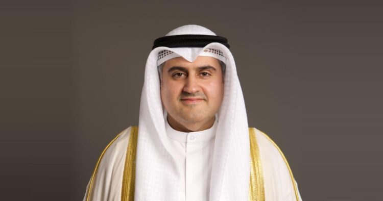 الكويت تطلق النظام الإلكتروني الأول للأوامر الجزائية الخاصة بالمخالفات المرورية الكويت تطلق النظام الإلكتروني الأول للأوامر الجزائية الخاصة بالمخالفات المرورية
