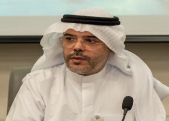 الكويت تفتح باب التسجيل لشغل 45 وظيفة في الجمعيات التعاونية أغسطس المقبل