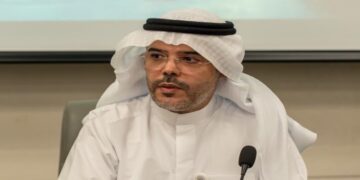 الكويت تفتح باب التسجيل لشغل 45 وظيفة في الجمعيات التعاونية أغسطس المقبل