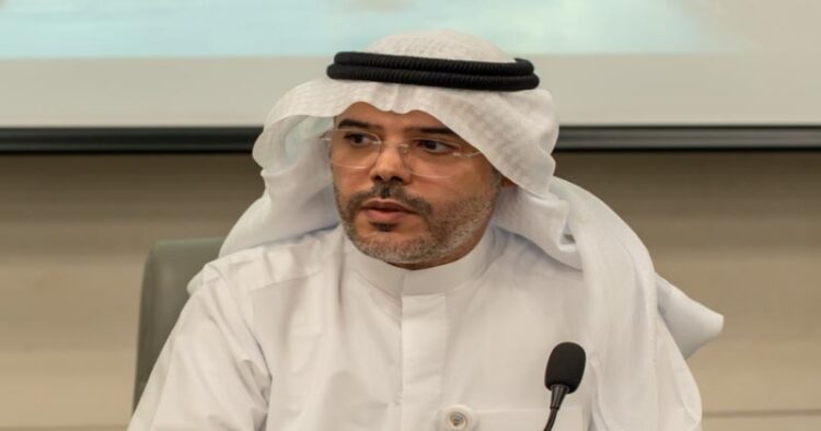 الكويت تفتح باب التسجيل لشغل 45 وظيفة في الجمعيات التعاونية أغسطس المقبل الكويت تفتح باب التسجيل لشغل 45 وظيفة في الجمعيات التعاونية أغسطس المقبل
