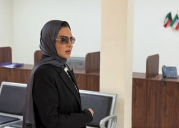 الكويت توجه التحقيق مع موظفين في وحدة الرعاية الأسرية بسبب عدم الالتزام