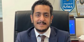 الكويت توسع فئات مستحقي لقاح الحزام الناري ليشمل 50 عاما فما فوق