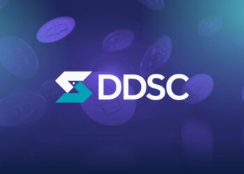 المصرف المركزي الإماراتي يمنح عدم ممانعة لإتاحة عملة DDSC الرقمية عبر منصات تداول مختارة