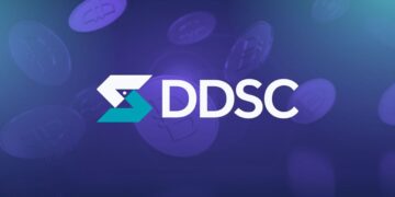 المصرف المركزي الإماراتي يمنح عدم ممانعة لإتاحة عملة DDSC الرقمية عبر منصات تداول مختارة