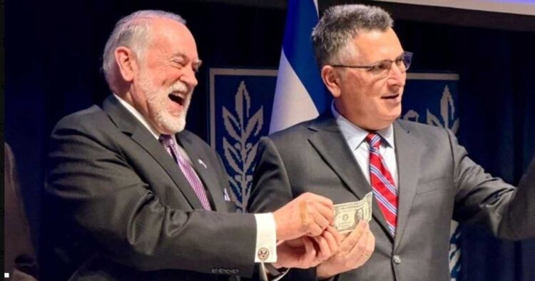 المغرب يبحث تعزيز اقتصاده عبر شراكات استثمارية إقليمية جديدة المغرب يبحث تعزيز اقتصاده عبر شراكات استثمارية إقليمية جديدة