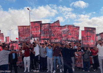 المغرب يخطط لتعزيز الاستثمار الأجنبي لجذب المزيد من رؤوس الأموال