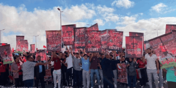 المغرب يخطط لتعزيز الاستثمار الأجنبي لجذب المزيد من رؤوس الأموال