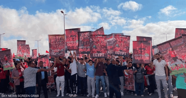 المغرب يخطط لتعزيز الاستثمار الأجنبي لجذب المزيد من رؤوس الأموال المغرب يخطط لتعزيز الاستثمار الأجنبي لجذب المزيد من رؤوس الأموال