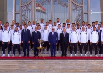 المغرب يدرس مشروع جديد لتعزيز دعم الكفاءات الاقتصادية الوطنية