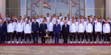 المغرب يدرس مشروع جديد لتعزيز دعم الكفاءات الاقتصادية الوطنية