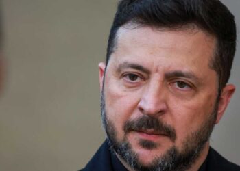 المغرب يدرس مشروع لتعزيز التعاون الاقتصادي مع شركائه الدوليين