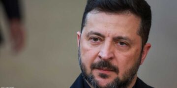 المغرب يدرس مشروع لتعزيز التعاون الاقتصادي مع شركائه الدوليين