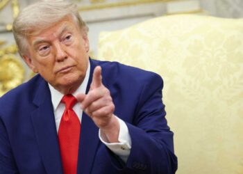 المغرب يراقب تطورات الشراكة النووية بين الولايات المتحدة والسعودية