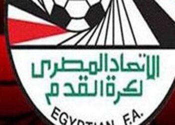 المغرب يستهدف تعزيز الاقتصاد عبر تطوير قطاع الصناعات التقليدية والحرفية