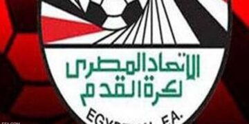 المغرب يستهدف تعزيز الاقتصاد عبر تطوير قطاع الصناعات التقليدية والحرفية