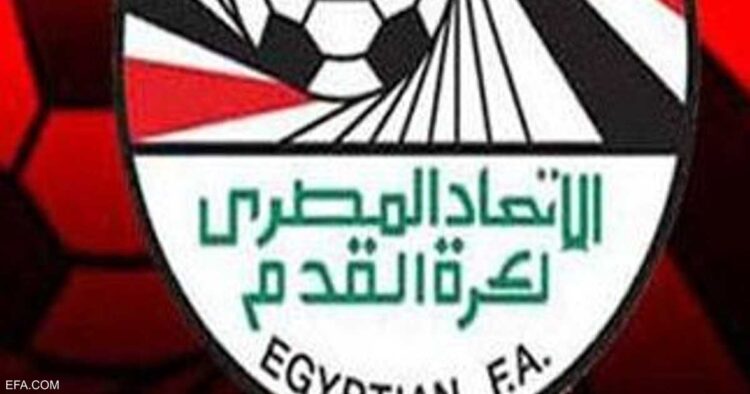 المغرب يستهدف تعزيز الاقتصاد عبر تطوير قطاع الصناعات التقليدية والحرفية المغرب يستهدف تعزيز الاقتصاد عبر تطوير قطاع الصناعات التقليدية والحرفية