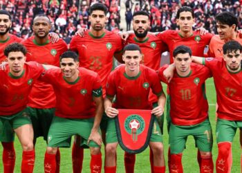 المغرب يعزز الاستعدادات الاقتصادية لمونديال 2026 من خلال دعم القطاعات الحيوية