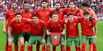 المغرب يعزز الاستعدادات الاقتصادية لمونديال 2026 من خلال دعم القطاعات الحيوية