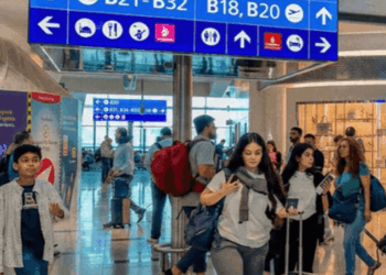 المغرب يعزز الاقتصاد الوطني عبر تطوير البنية التحتية الجمركية والتقنيات الحديثة