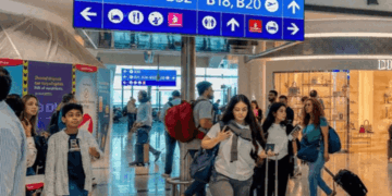 المغرب يعزز الاقتصاد الوطني عبر تطوير البنية التحتية الجمركية والتقنيات الحديثة