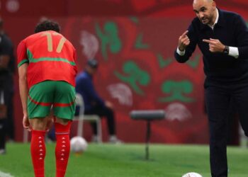 المغرب يعزز دعمه للرياضة استثماراً في الاقتصاد والتنمية