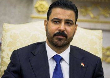 المغرب يعلن توقع نمو اقتصادي معتدل في 2024 وسط تحديات إقليمية