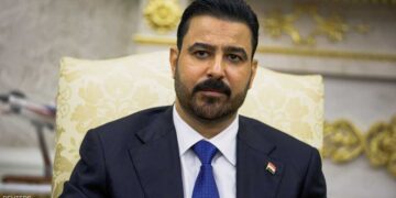 المغرب يعلن توقع نمو اقتصادي معتدل في 2024 وسط تحديات إقليمية