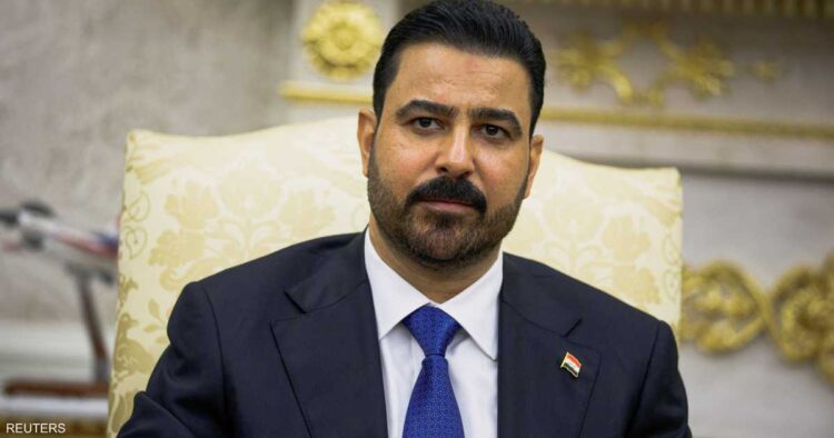 المغرب يعلن توقع نمو اقتصادي معتدل في 2024 وسط تحديات إقليمية المغرب يعلن توقع نمو اقتصادي معتدل في 2024 وسط تحديات إقليمية