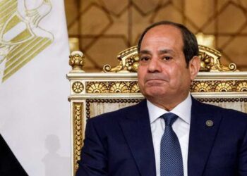 المغرب يواصل تعزيز التعاون الاقتصادي مع إسبانيا لدعم النمو والتنمية