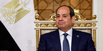 المغرب يواصل تعزيز التعاون الاقتصادي مع إسبانيا لدعم النمو والتنمية