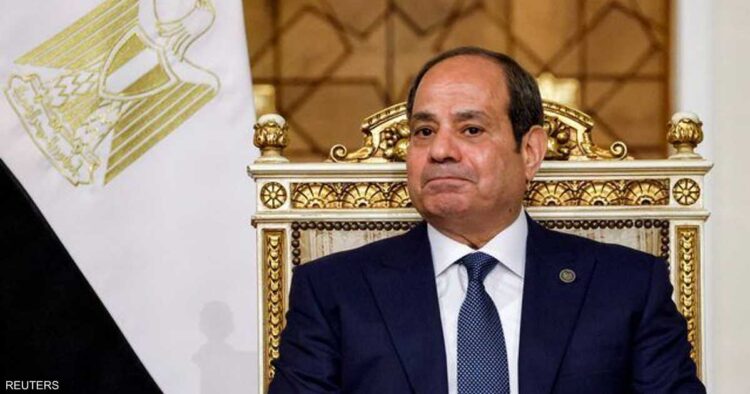 المغرب يواصل تعزيز التعاون الاقتصادي مع إسبانيا لدعم النمو والتنمية المغرب يواصل تعزيز التعاون الاقتصادي مع إسبانيا لدعم النمو والتنمية