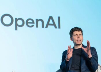 الولايات المتحدة تعلن عن اختراق ذاتي لنظام Open AI في هجوم على Hugging Face
